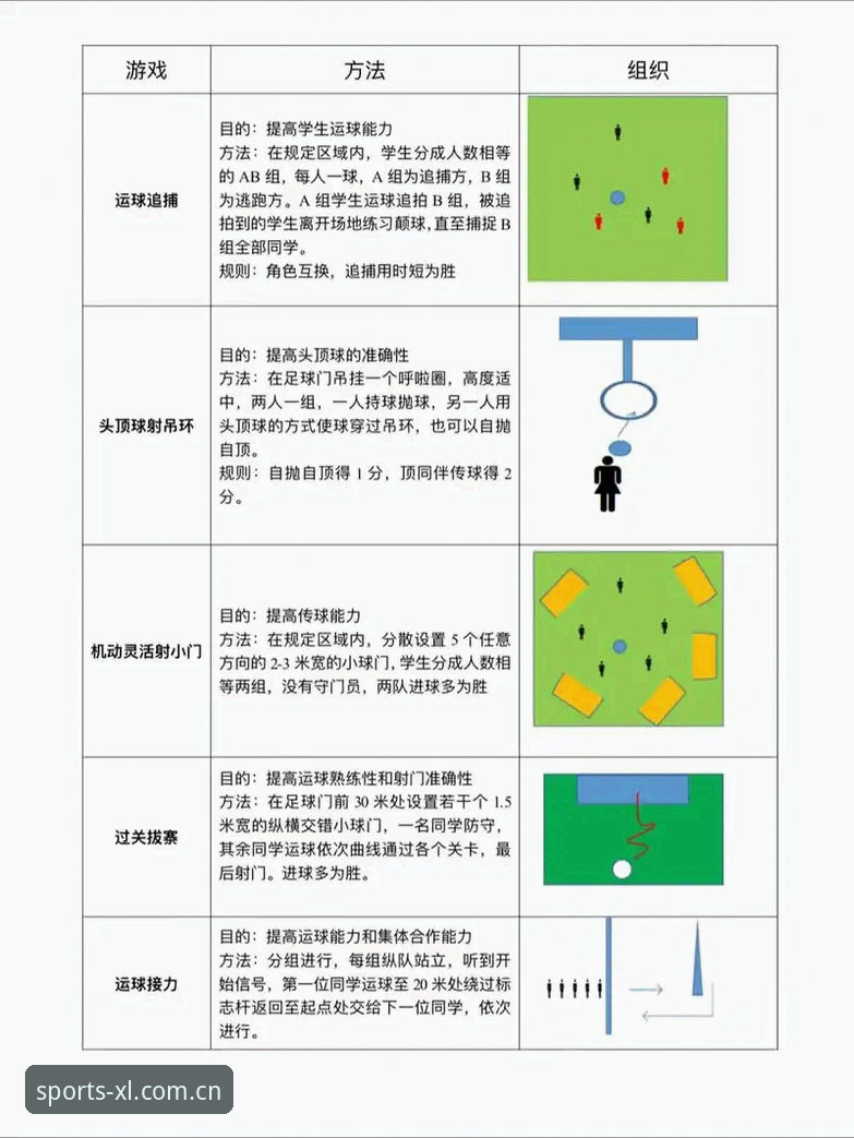 新利体育平台功能升级最新动态：一站式详解体育世界核心玩法