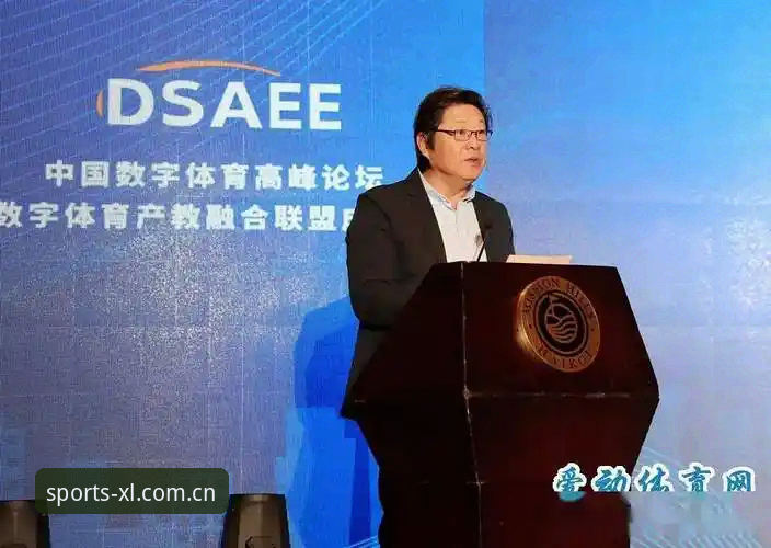 新利体育官网地址 新利体育平台实用指南:从官网入口到正版下载的全流程操作手册
