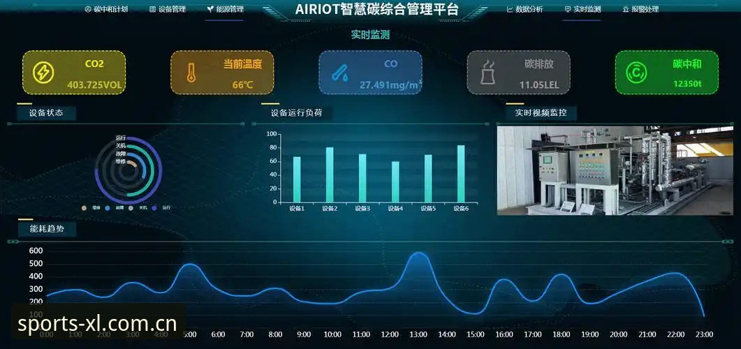 新利体育平台使用详解：从注册到实战的完整指南