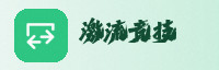 合作伙伴